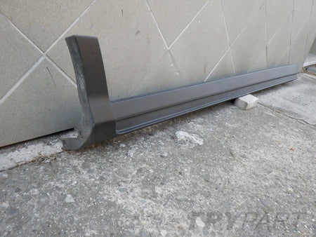 FORD KUGA MK2 II CV44-S10154-A Right Side Sill Trim Strip