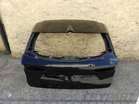 OPEL MOKKA II B 2 20- REAR TRUNK LID
