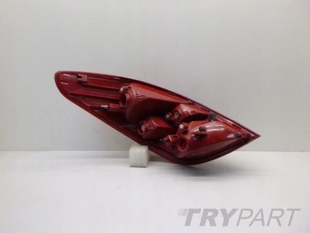 Hyundai i20 I 20 Right Rear Tail Light
