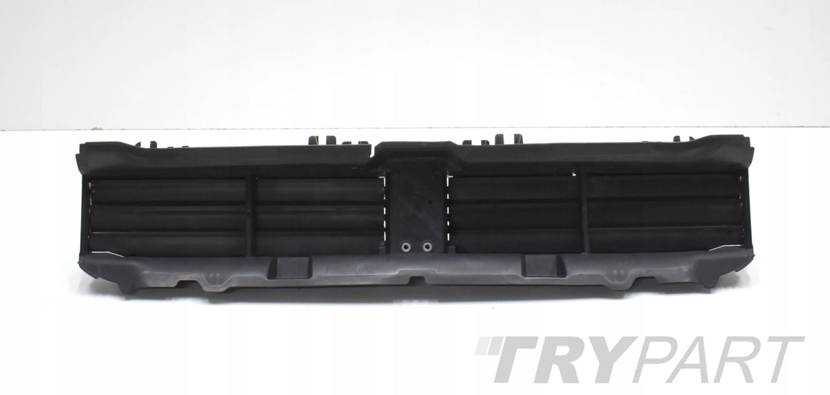 BMW G20 G21 M PACKAGE STEERING WHEEL AIR INLET LOUVER SHUTTER ORG