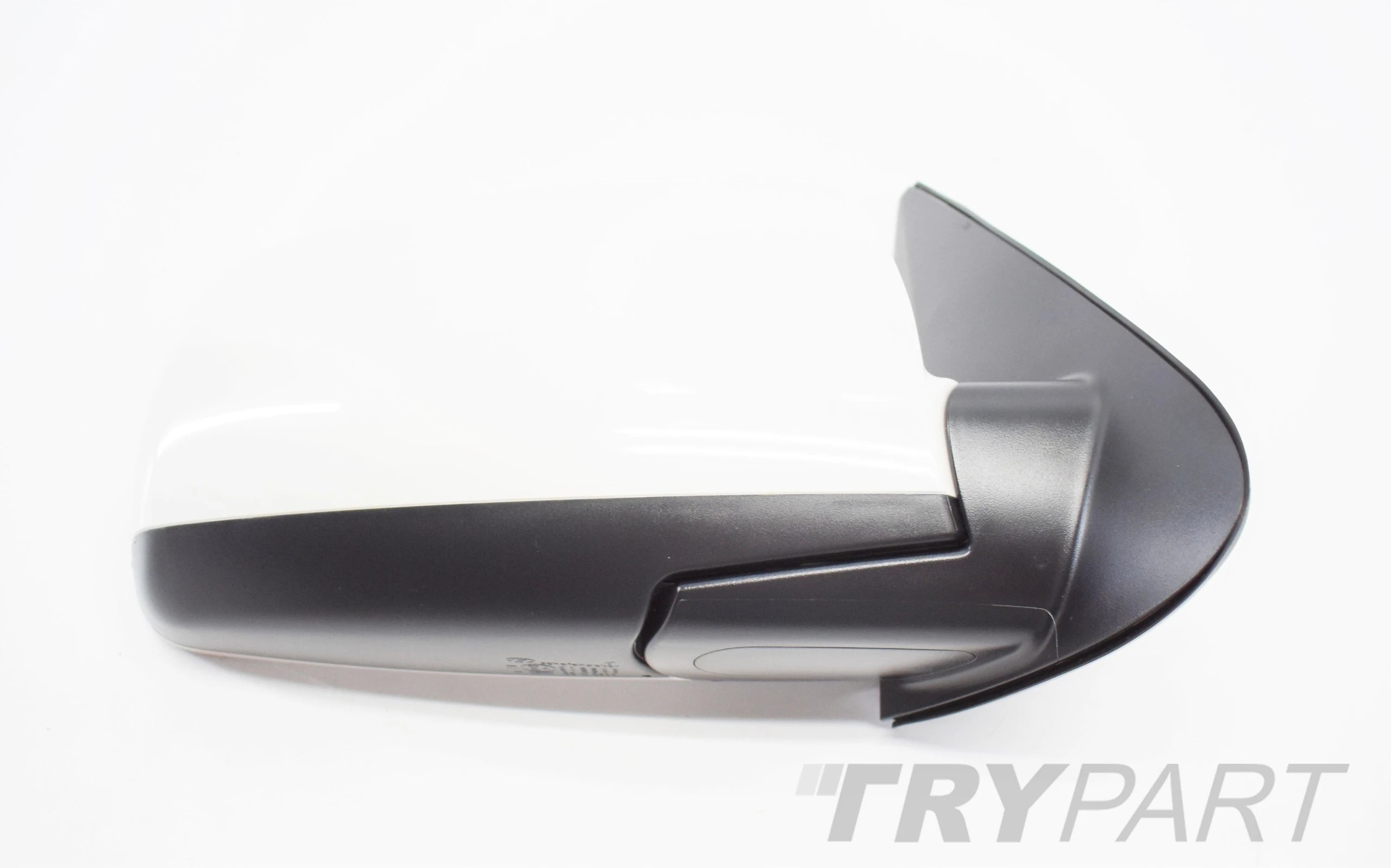 HYUNDAI SANTA FE II RIGHT MIRROR ORG NEW 5 PIN