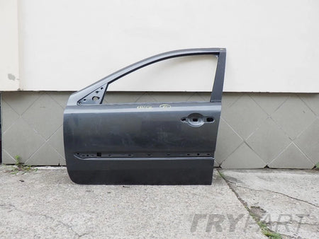 RENAULT LAGUNA II 2 01- front left door