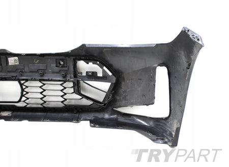 BMW G20 G21 LIFT LCI M PACKAGE FRONT BUMPER ORG