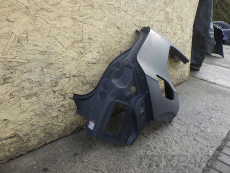 VW GOLF 8 VIII 5H 5H4 HB 5H4809844 20- Right Rear Fender