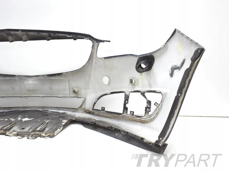 OPEL INSIGNIA A LIFT FRONT BUMPER ORG