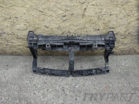 TRAFIC III VIVARO B TALENTO NV300 2014- 625001299R front reinforcement