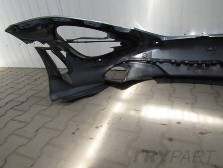 Front Bumper McLaren 720S 720 S 17-22