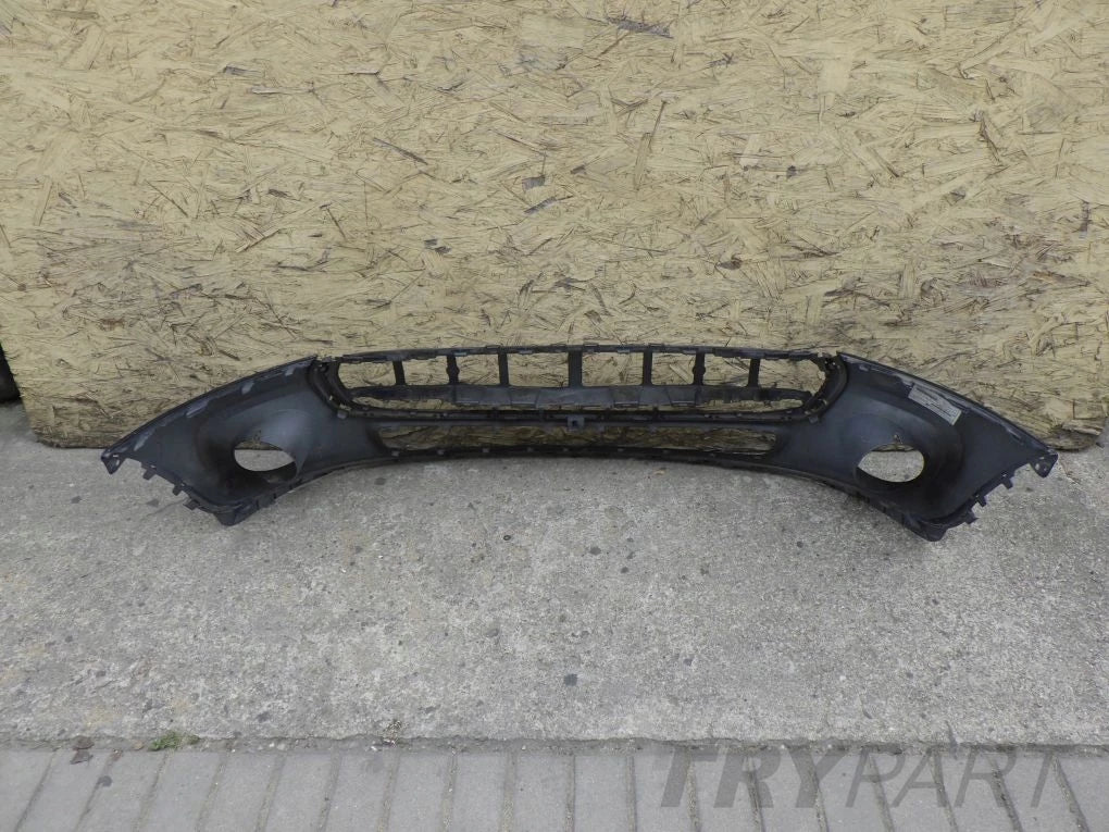 MINI ONE COOPER MORRIS F55 F56 front bumper