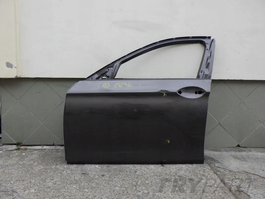 BMW 5 F10 F11 Front Left Door