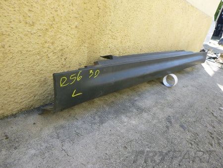 MINI COOPER R56 R57 R58 R59 Left Sill Trim