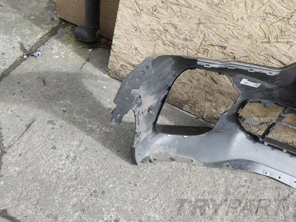 BMW X5 G05 M Package Front Bumper