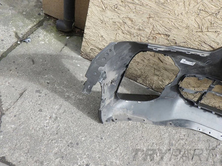 BMW X5 G05 M Package Front Bumper