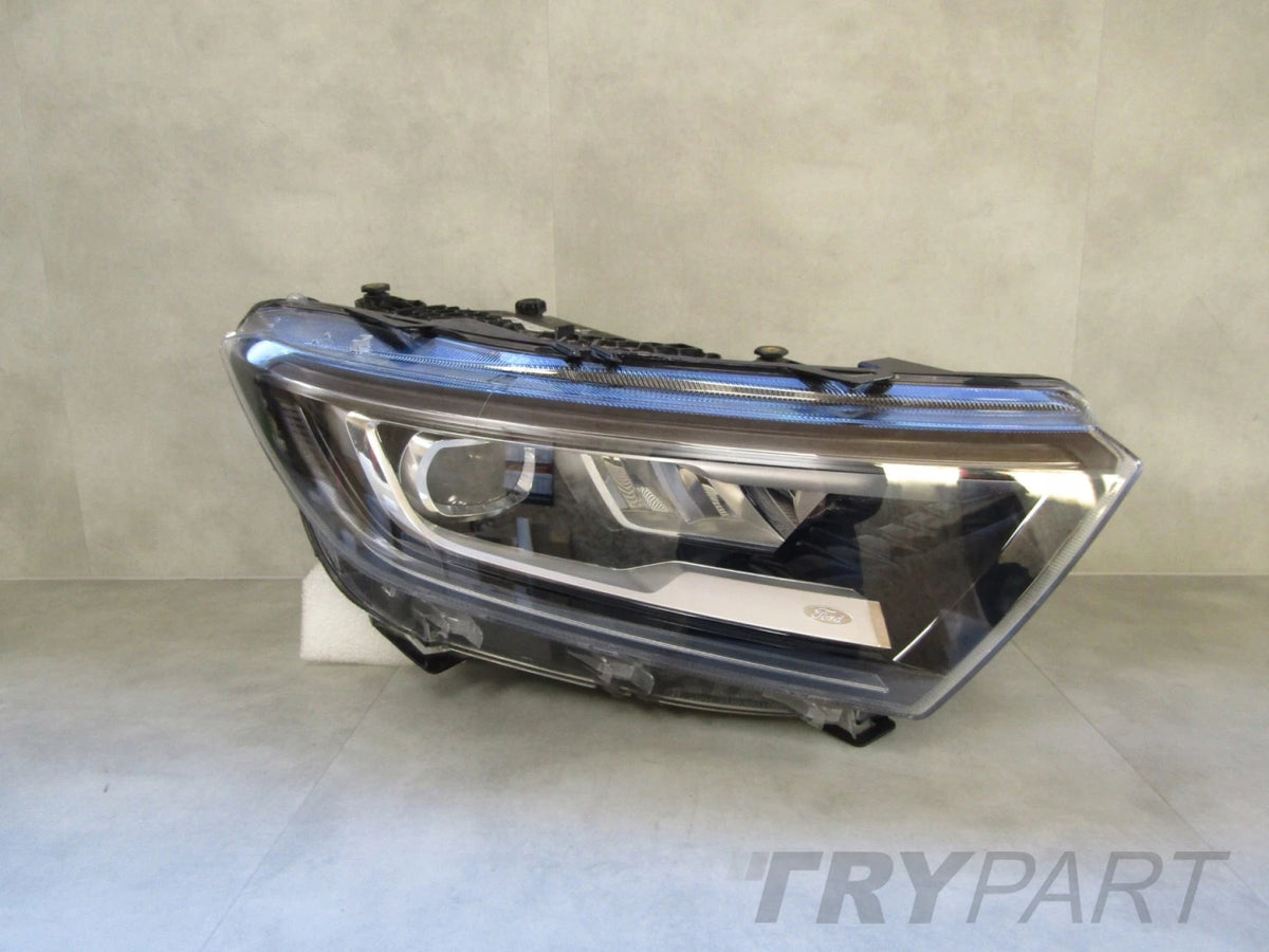 FRONT LAMP FORD TOURNEO CONNECT 3 III FULL LED 22- RH 2KF941036B