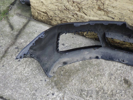 BMW 5 G30 G31 LIFT LCI M PACKAGE Front Bumper