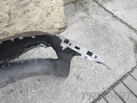 BMW 2 Series F45 F46 LCI Facelift Front Bumper