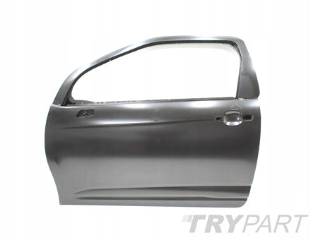 CITREON DS3 DOOR LEFT FRONT GENUINE NEW
