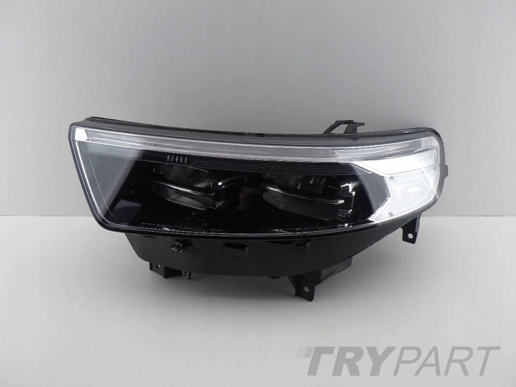 FORD EXPLORER 20- FULL LED Headlight Left