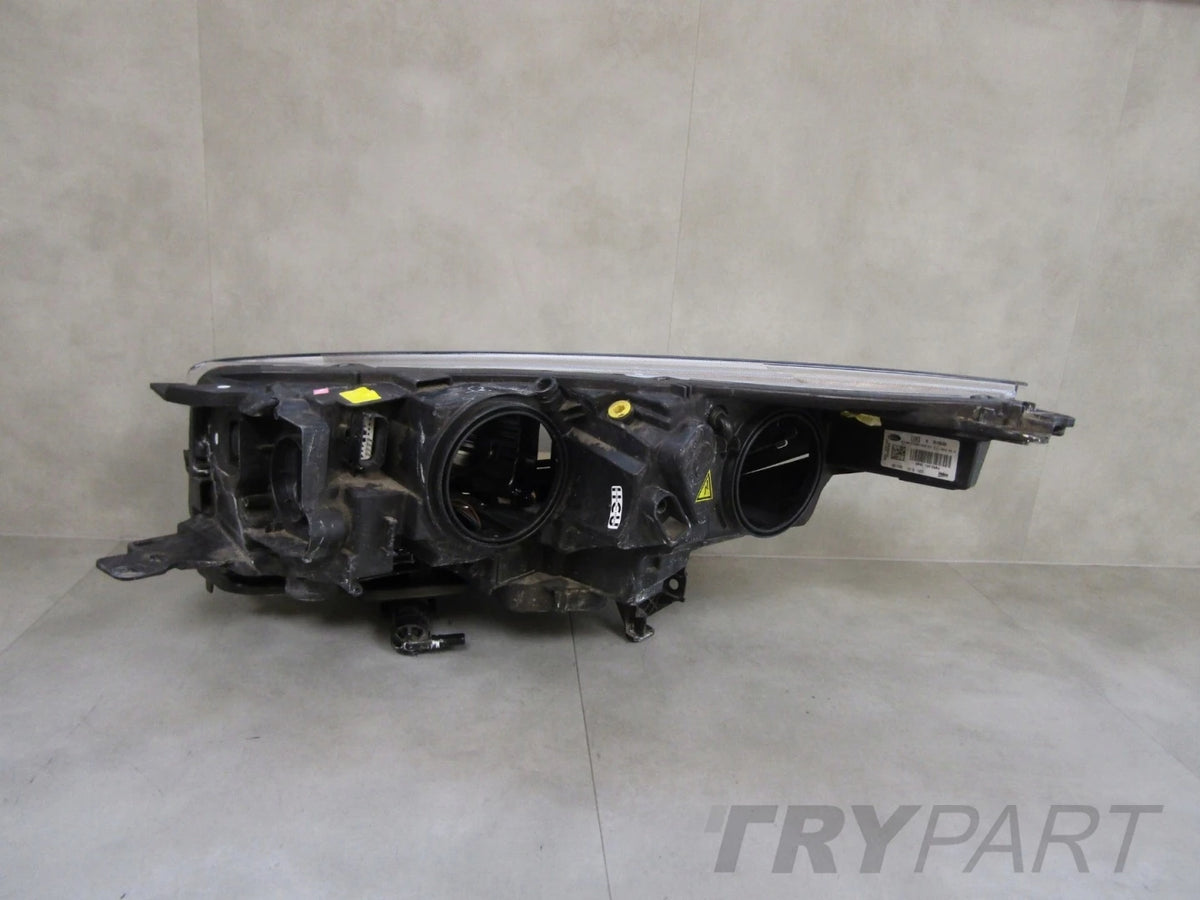 Front Headlight Ford Kuga MK2 Lift XENON SWIVEL 16-19 RH RIGHT GV41 13D154