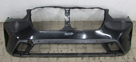 BMW X3 G01 LIFT 21- X-LINE Front Bumper