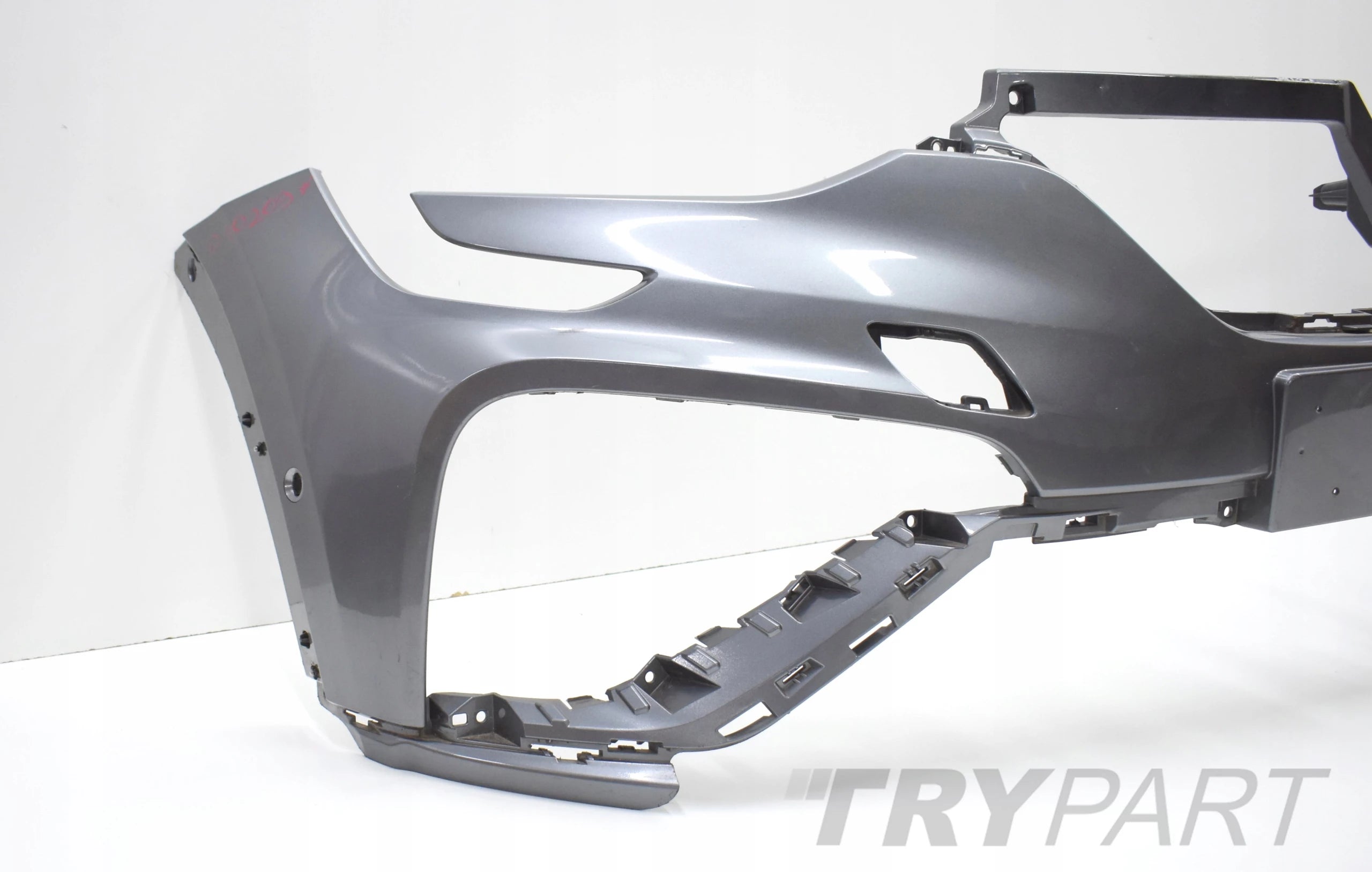 RENAULT ARKANA RS ARKANA RS LINE FRONT BUMPER ORG