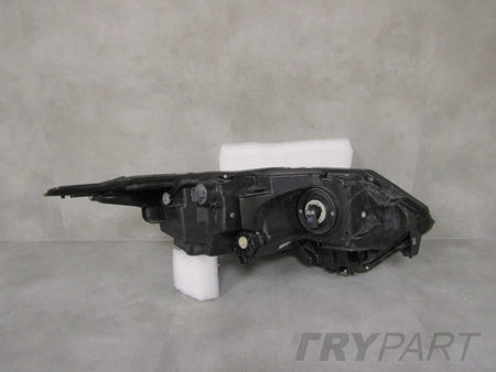 FRONT HEADLIGHT HONDA HR-V HRV II 2 LED 13-19 LH