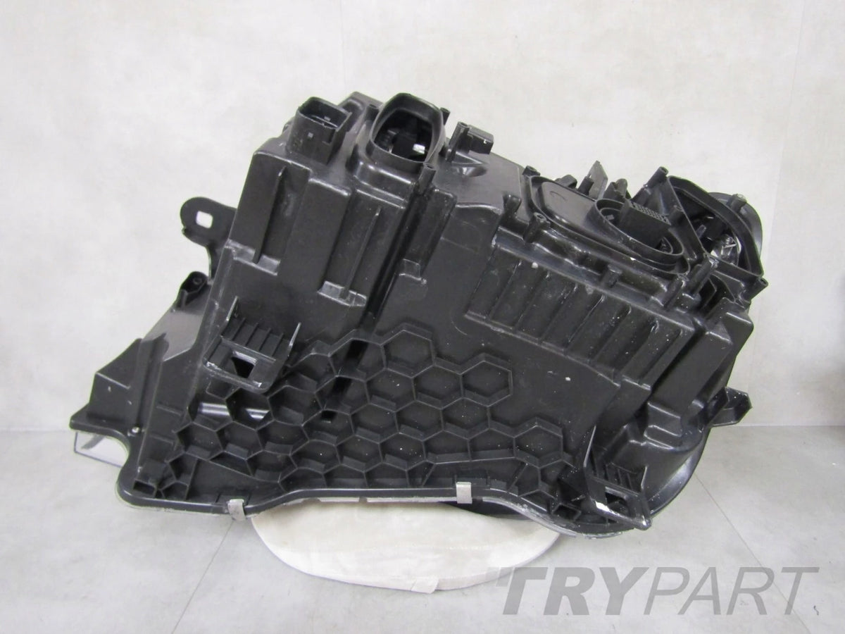 BMW X3 F25 LIFT LCI ADAPTIVE FULL LED Headlight 14-17 RH RIGHT 7429082