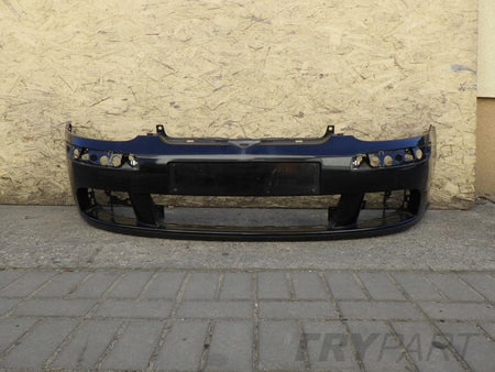VW GOLF V 5 5K0 03- Front bumper