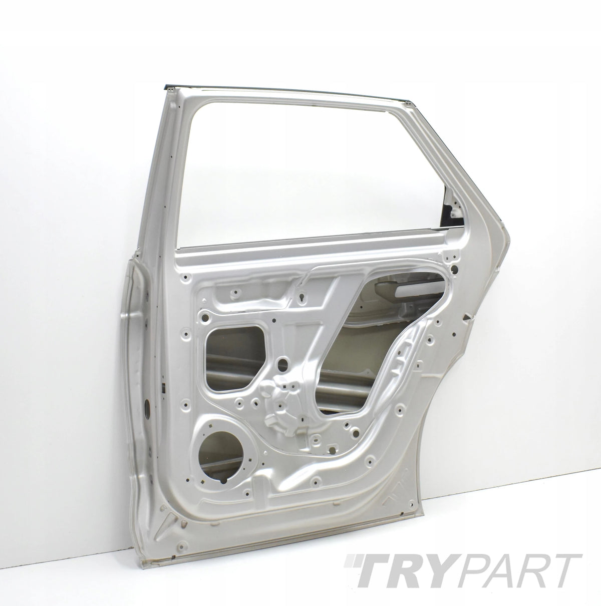 HYUNDAI IONIQ V 5 DOOR RIGHT REAR ORIGINAL