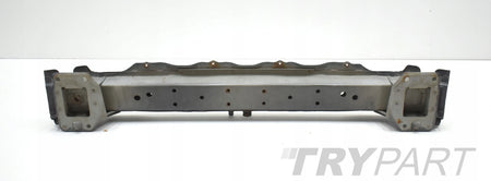 SUBARU FORESTER IV 4 FRONT BUMPER BAR ORIGINAL