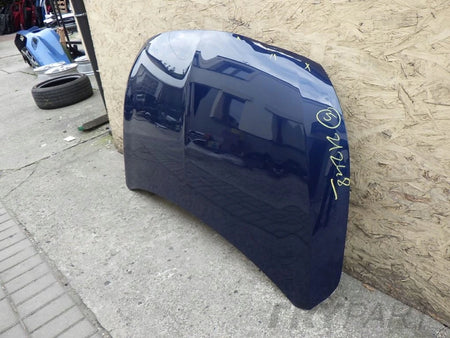 OPEL CORSA F 2019- GRILLE