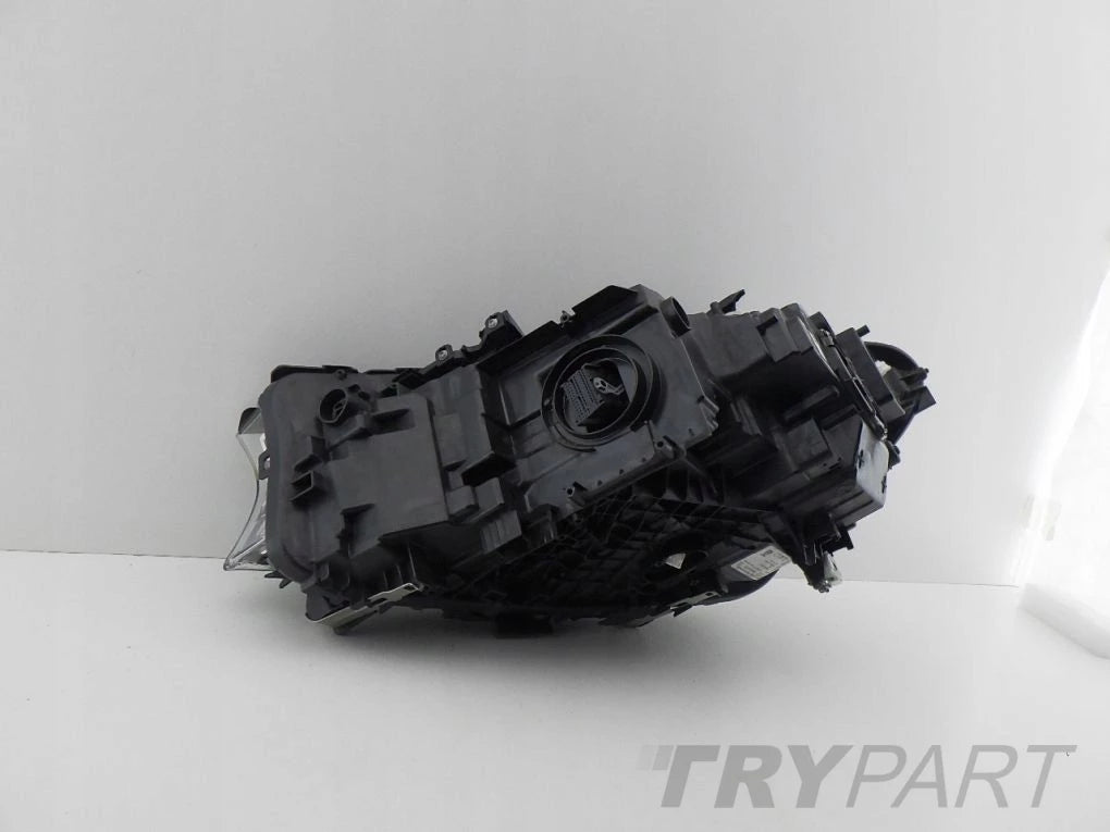 BMW 5 G30 G31 ADAPTIVE FULL LED Headlight Right