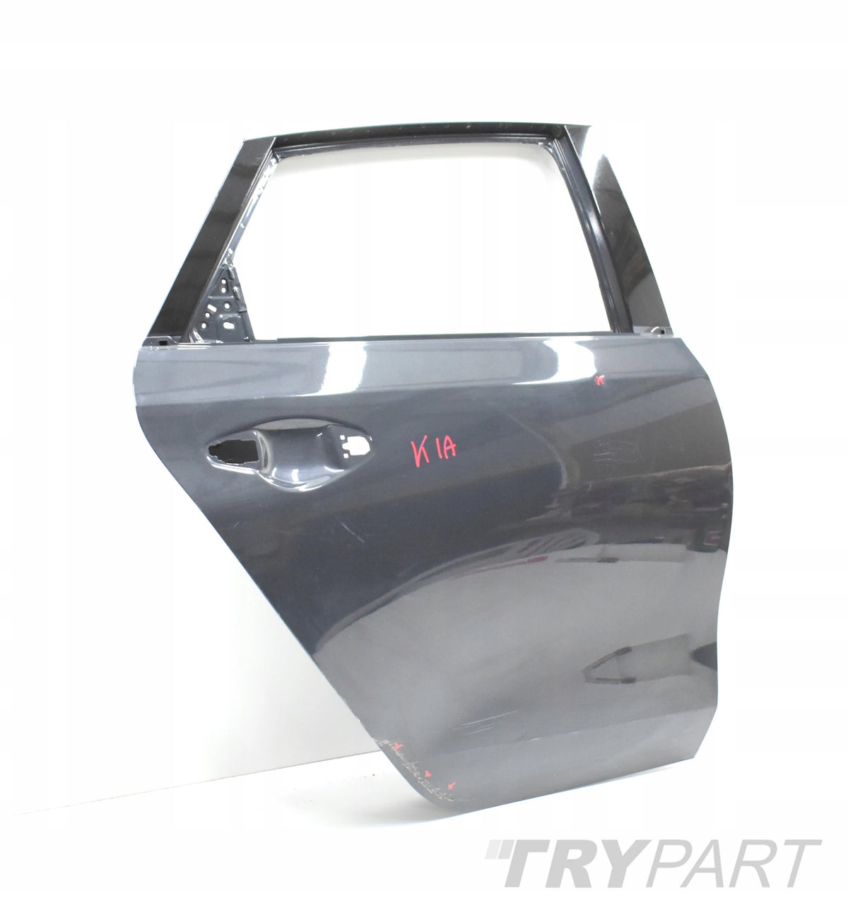 KIA PROCEED PRO CEED RIGHT REAR DOOR ORG