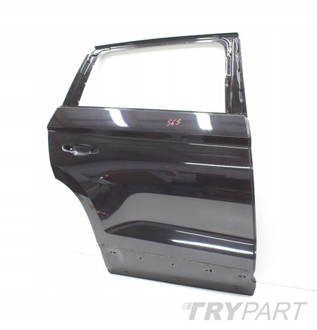 SKODA KODIAQ 565 RIGHT REAR DOOR ORG