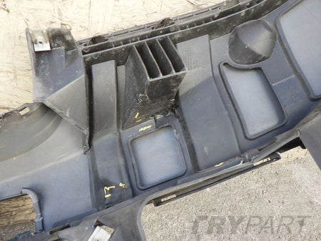 MINI COUNTRYMAN II 2 F60 Front Bumper