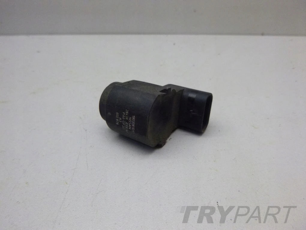 QASHQAI 28438JD00A PDC Parking Sensor Rear
