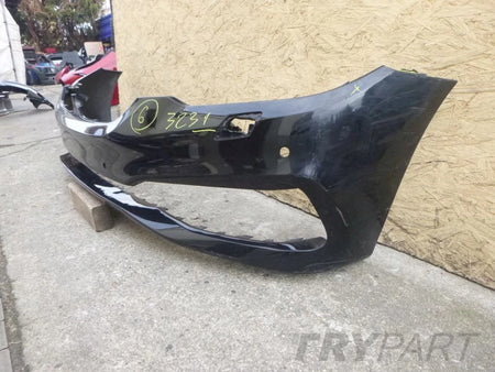 BMW 5 G30 G31 Front Bumper