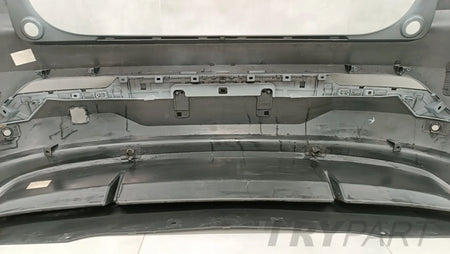 Rear Bumper for Volvo EX30 EX-30 24-