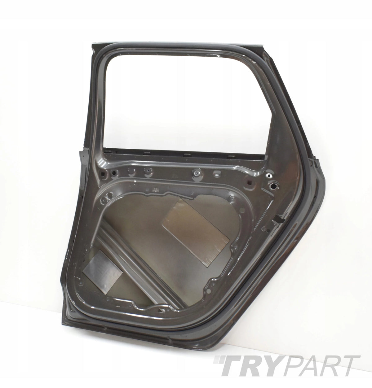 VOLVO V90 II RIGHT REAR DOOR ORIG. ESTATE