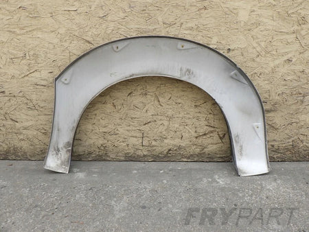 FORD RANGER WILDTRAK rear right fender trim