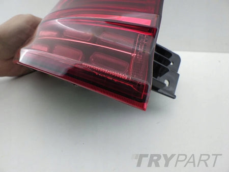 KIA CEED III 3 LIFT KOMBI SW LED Rear Lamp Left