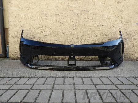 OPEL ASTRA L VI 6 22- front bumper