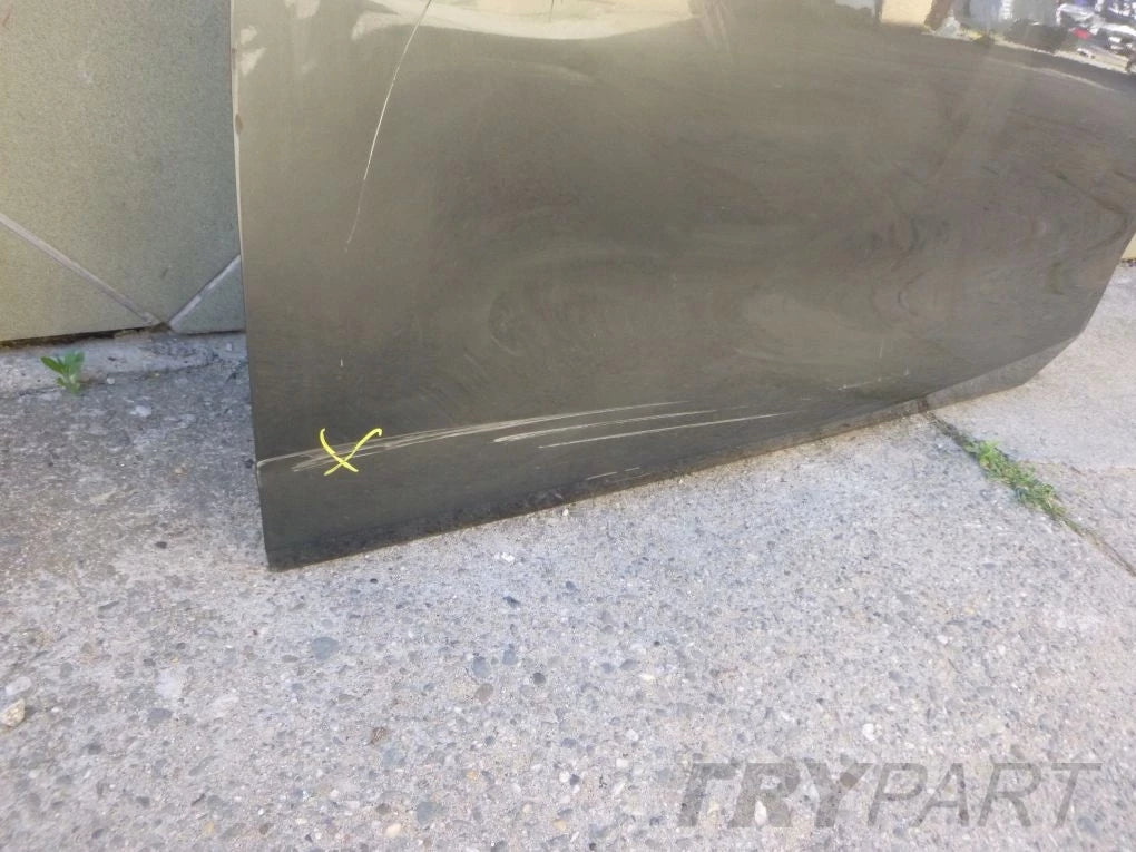 BMW 1 F40 Front Left Door
