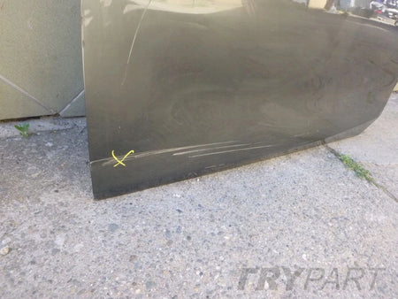 BMW 1 F40 Front Left Door