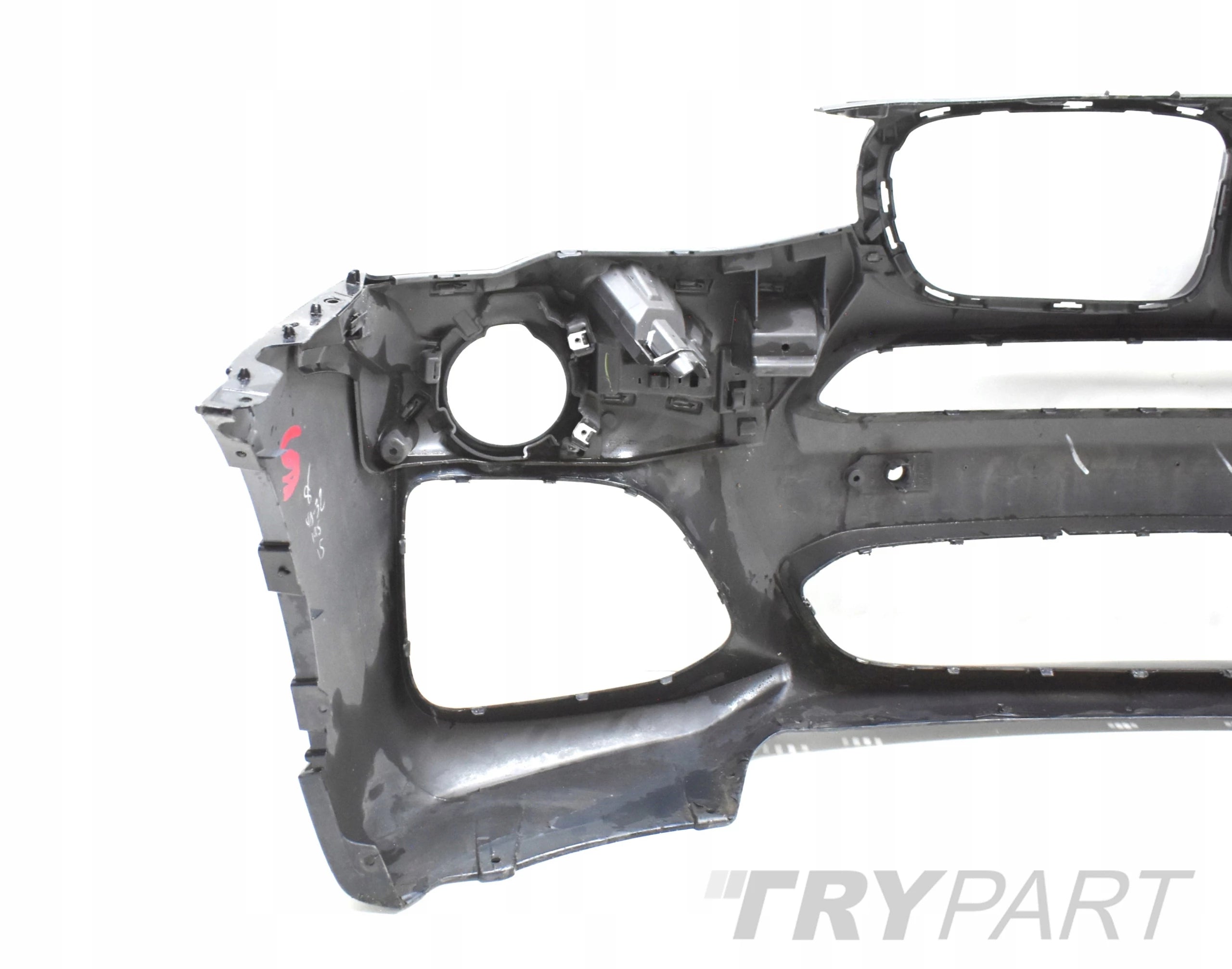 BMW F25 F26 M Package LCI Front Bumper ORG