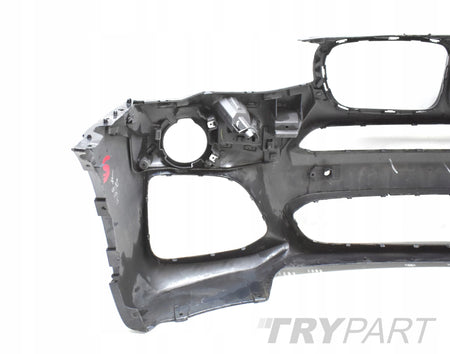 BMW F25 F26 M Package LCI Front Bumper ORG