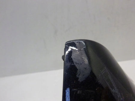 Toyota Aygo II 2 C1 108 14- Right Mirror Housing