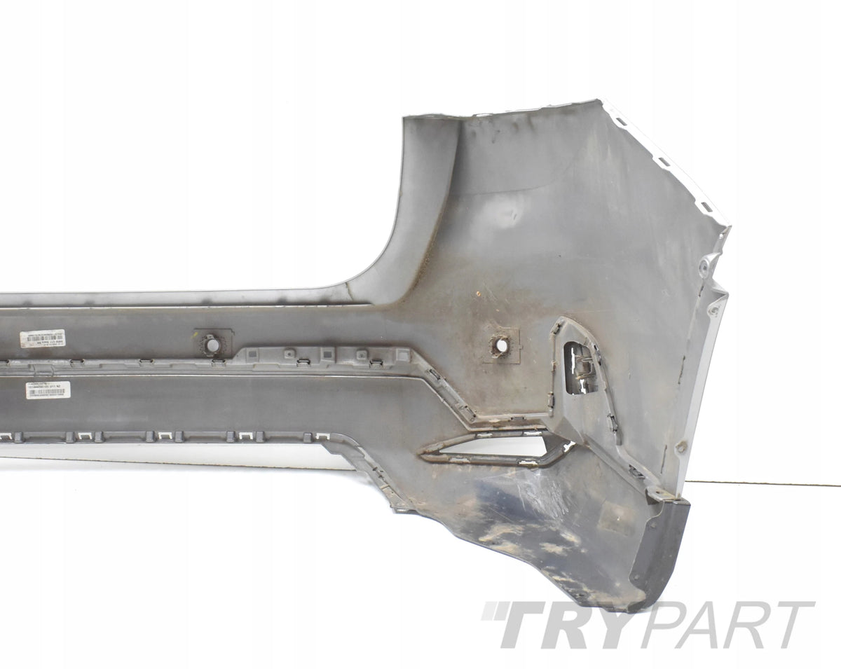 BMW X1 U11 X LINE REAR BUMPER ORG + BOTTOM