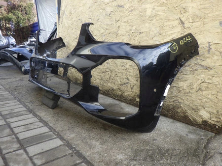 BMW X5 G05 M Package Front Bumper