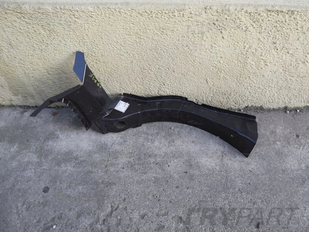 OPEL INSIGNIA HEADLIGHT BRACKET RIGHT GM13274663