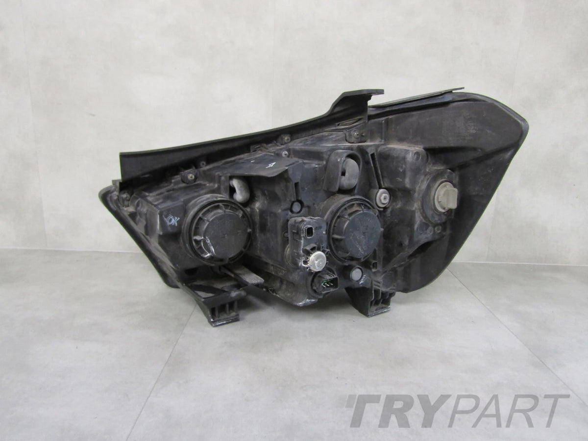 HEADLAMP HYUNDAI H350 STANDARD RH 14-
